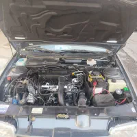 پژو ۴۰۵دوگانه شرکت لوازمی