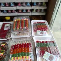 استخدام ویزیتور بومی شهرستان نی ریز|استخدام بازاریابی و فروش|نیریز, |دیوار