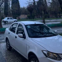 معاوضه ساینا با 207