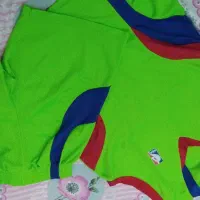 دوتا ست ورزشی سایز 60