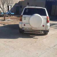 x33مدل۹۱|خودرو سواری و وانت|ساوه, |دیوار