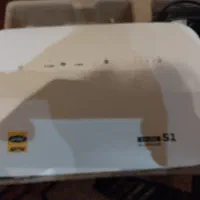 مودم ایرانسل  T160