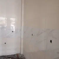 دنبال شاگردکاشی کارهستم