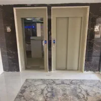 دو خواب ۱۴۰ متری یاس سلحشوران|فروش آپارتمان|صدرا-فارس, فاز ۱|دیوار