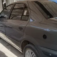 فروش خودرو|خودرو سواری و وانت|داراب, |دیوار