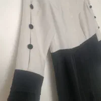 مانتو مجلسی|لباس|ورامین, ورامین|دیوار