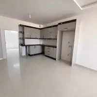 ۱۱۰ متر گلبرک تکواحدی شیک قیمت کاسبی