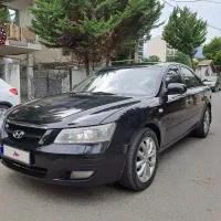 سوناتا nf2008فول