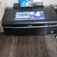 پرینتر اپسون