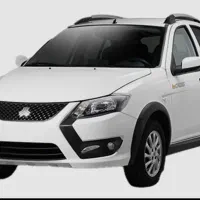 کوییک1404 .3تا کار