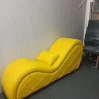 صندلی راک|صندلی و نیمکت|اردبیل, |دیوار