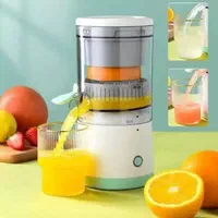 آب مرکبات گیری شارژی ابمرکبات گیری شارژی اصلی|آبمیوه‌گیر و آب‌مرکبات‌گیر|شیراز, بازار|دیوار