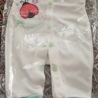 لباس سرهمی نونو|کفش و لباس بچه|گرگان, |دیوار