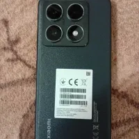 مویابل