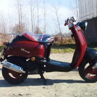 موتور پاکشتی