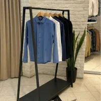 رگال مدل سرخپوستی