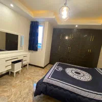 فروش واحد ساحلی پلاک 1 دریا فرنیش|فروش آپارتمان|عباسآباد, |دیوار