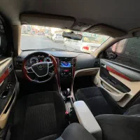 دنا پلاس تیپ ۲ مدل ۱۴۰۰|خودرو سواری و وانت|اردبیل, |دیوار