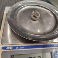 طلا دره شهر۱۵۰ بالای تابلو|جواهرات|دره شهر, |دیوار