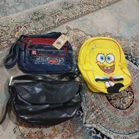 کیف