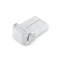باتری هوشمند DJI Mini 3 Pro|دوربین عکاسی و فیلم‌برداری|تهران, امامت|دیوار