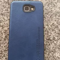 گوشی جی۵پریم