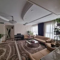 100متر ، ۲خواب ، پونک ، ابتدای معین|فروش آپارتمان|تهران, شهرک کوهسار|دیوار