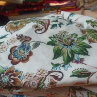 ساحلی جنس خیلی خوب