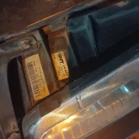 405SLX|خودرو سواری و وانت|کوهدشت, |دیوار