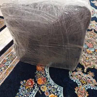 دستگاه بای پپ|پزشکی|بومهن, |دیوار