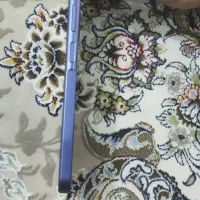گلکسی a25 128|موبایل|فردیس, شهرک راه آهن|دیوار