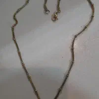 نیم ست استیل نو|بدلیجات|کرج, فاز ۴ مهرشهر|دیوار