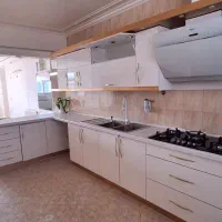 آپارتمان رهن اجاره