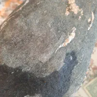 فروش سنگ|کلکسیون و سرگرمی|فومن, |دیوار