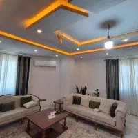 واحد-107متری-امامبر-1402-املاک-قیومی-نیا