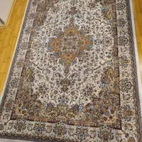 فرش ماشینی