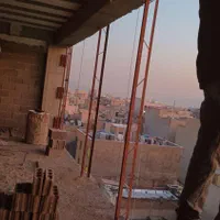 جوشکاری سیار دماوند حومه|خدمات پیشه و مهارت|دماوند, گیلاوند|دیوار