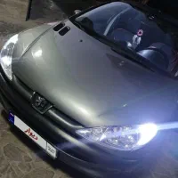 تعلیم رانندگی