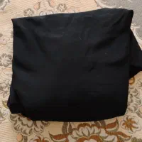 چادر مشکی