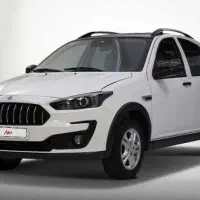 فروش حواله اطلسs