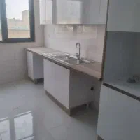 51متر