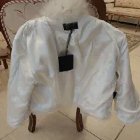 کت نیم تنه مارک دار آکبند|لباس|تهران, چیتگر شمالی|دیوار