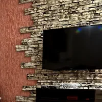 فروش سنگ دیوار (دیوارکوب)