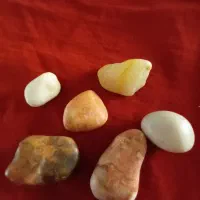 سنگ قیمتی شهاب