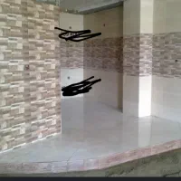 انجام سنگ کاری نما