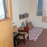 فروش خانه ویلایی  در نزدیکی حرم