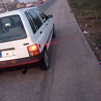 حاجبک مدل 87 هیدرولیک فرمان|خودرو سواری و وانت|تبریز, |دیوار