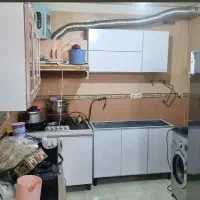 کابینت و کمد دیواری|خدمات پیشه و مهارت|برازجان, |دیوار