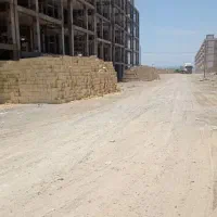استخدام بلوک چینی بلوک زن سرامیک کار و آرماتور بند|استخدام معماری، عمران و ساختمانی|چابهار, |دیوار