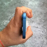 iPhone 13|موبایل|کیش, |دیوار